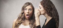 обзор услуг самых популярных в Брюховецкой  интернет-провайдеров