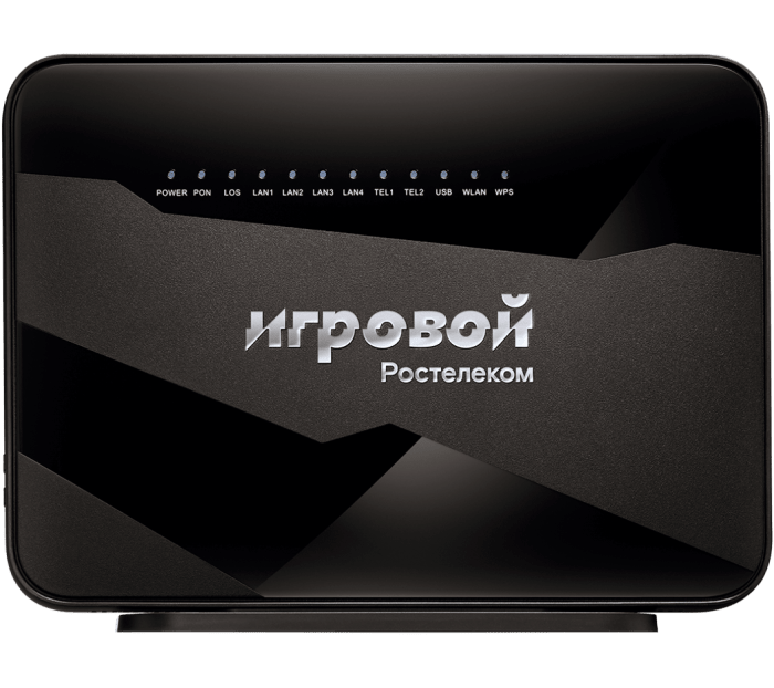 Wi-Fi роутер Ростелеком в Брюховецкой 
