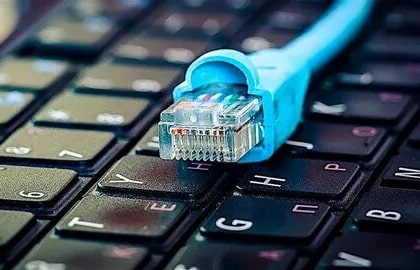 Как выбрать интернет‑провайдера в Брюховецкой 